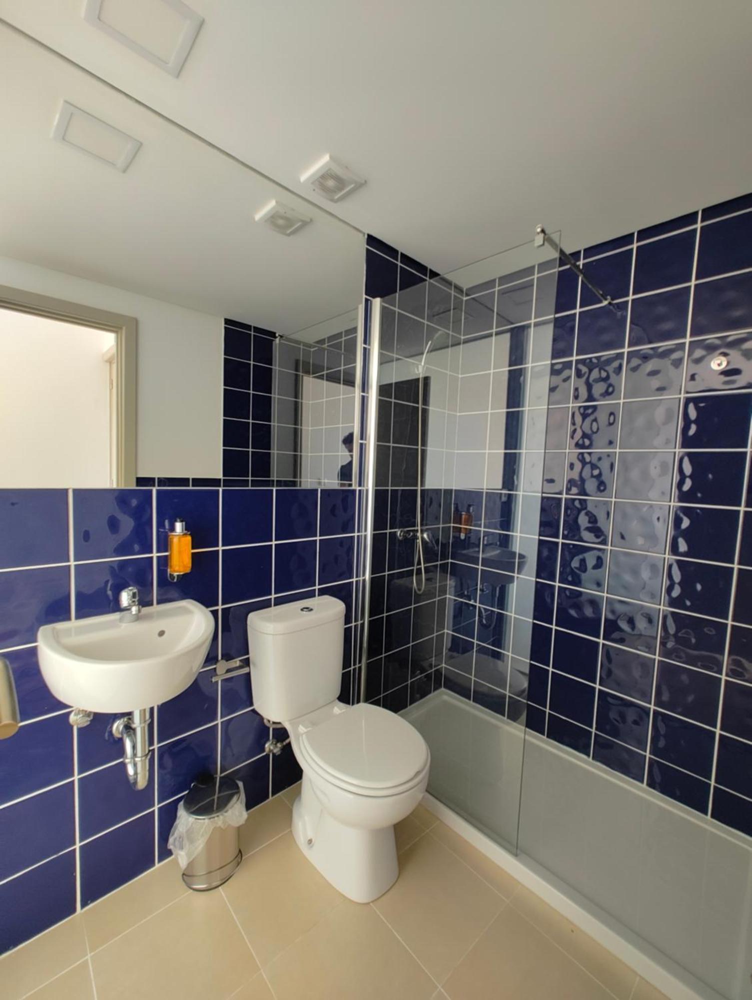 Urbe Sanchina - Hostel & Suites Guarda Zewnętrze zdjęcie