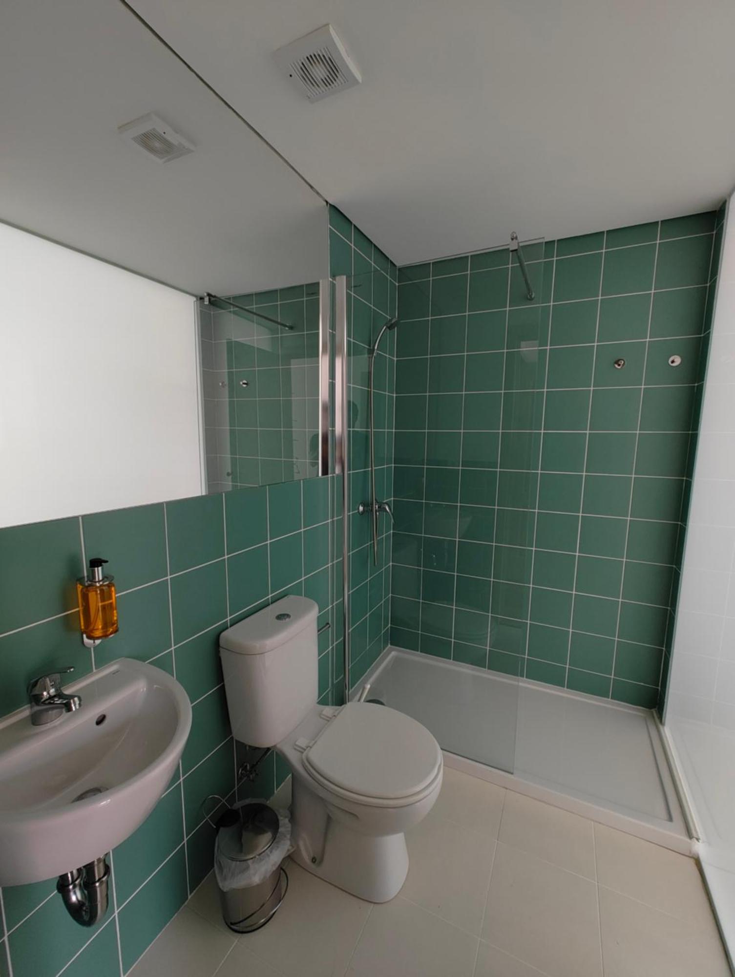 Urbe Sanchina - Hostel & Suites Guarda Zewnętrze zdjęcie
