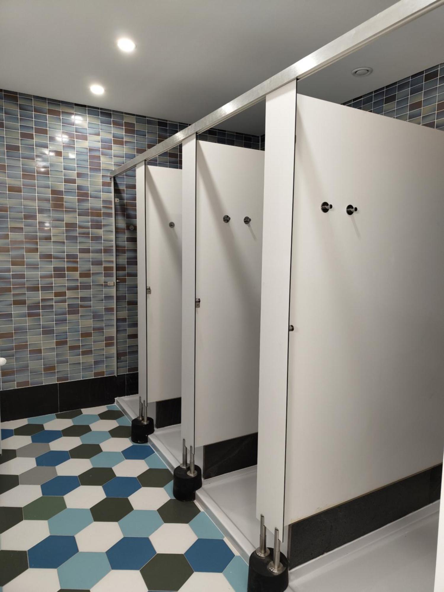 Urbe Sanchina - Hostel & Suites Guarda Zewnętrze zdjęcie